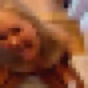 Photo exclusive de Leila, 42 ans à Saint-Pardoux-Soutiers - rencontre coquine