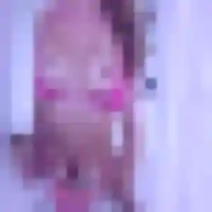 Nicole de Saint-Pardoux-Soutiers, 33 ans - plan cul sans lendemain
