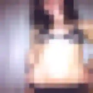 Soraya, 45 ans, dispo pour plan cul à Saint-Pardoux-Soutiers