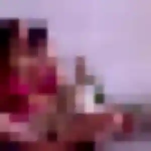 Inaya, 26 ans, cherche un plan cul à Saint-Pargoire