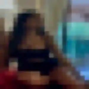 Tania, fille de 28 ans cherche plan cul à Saint-Pargoire