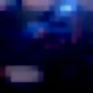 Aurelie, 22 ans, en ligne à Saint-Parize-le-Châtel pour une rencontre coquine
