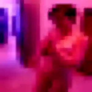 Eleonore, 45 ans, dispo pour plan cul à Saint-Parres-aux-Tertres