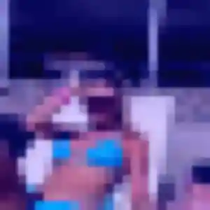 Sexy Laetitia, 23 ans à Saint-Parres-aux-Tertres - découvrir son profil