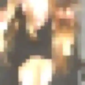 Sexy Leonore, 43 ans à Saint-Parres-aux-Tertres - la contacter