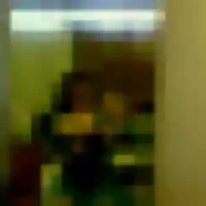 Photo privée de Oceane, 33 ans à Saint-Parres-aux-Tertres - rencontre sans lendemain