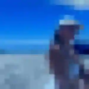 Valerie, 45 ans, cherche un plan cul à Saint-Parres-lès-Vaudes
