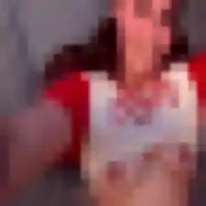 Vicky de Saint-Parres-lès-Vaudes, 45 ans - plan cul sans lendemain