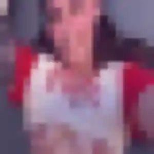 Photo exclusive de Angelique, 23 ans à Saint-Paterne - Le Chevain - plan discret