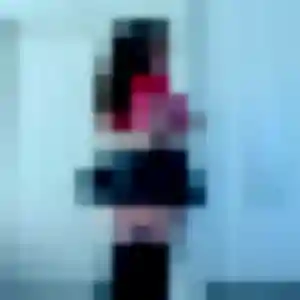 Photo exclusive de Audrey, 28 ans à Saint-Paterne - Le Chevain - plan discret