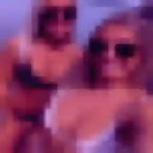 Photo de Lily à Saint-Paterne - Le Chevain (33 ans) - plan cul discret