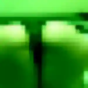 Profil de Malika à Saint-Paterne - Le Chevain (42 ans) - plan cul gratuit