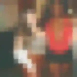 Photo sexy de Marie-Helene, 23 ans à Saint-Paterne - Le Chevain - rencontre coquine