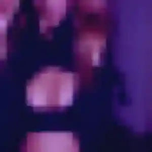 Dounia, fille de 34 ans veut plan cul à Saint-Paterne-Racan