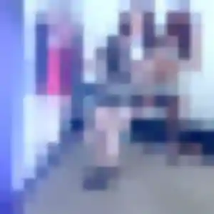 Elvire, 34 ans, dispo pour plan cul à Saint-Paterne-Racan