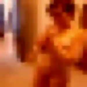 Flavie, femme de 45 ans cherche plan cul à Saint-Paterne-Racan