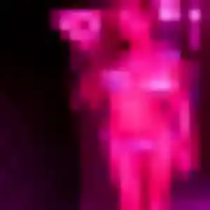 Marie-Christine, 41 ans, en ligne à Saint-Paterne-Racan pour une rencontre coquine
