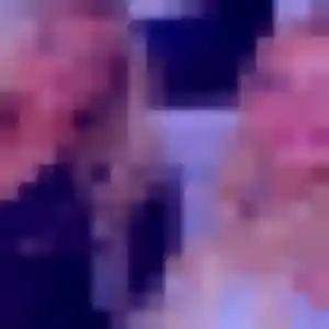 Natasha, 32 ans, en ligne à Saint-Paterne-Racan pour une rencontre coquine