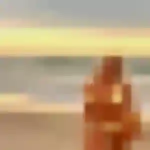 Photo de Tania à Saint-Paterne-Racan (32 ans) - plan cul sans inscription