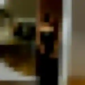 Anne, fille de 43 ans veut plan cul à Saint-Pathus