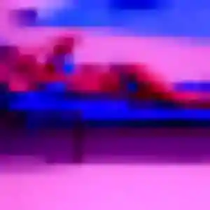 Debora, 34 ans, connectée à Saint-Pathus pour une rencontre coquine