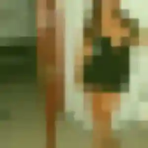 Rejoins Theresa, 27 ans à Saint-Pathus gratuitement