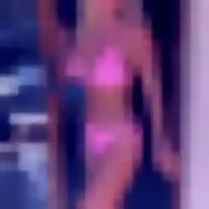 Sexy Wanda, 28 ans à Saint-Paul - voir sa photo