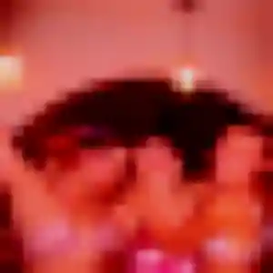Photo de Malika à Saint-Paul (35 ans) - plan cul sans inscription