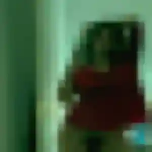 Jolie Angelique, 33 ans à Saint-Paul-Cap-de-Joux - découvrir son profil