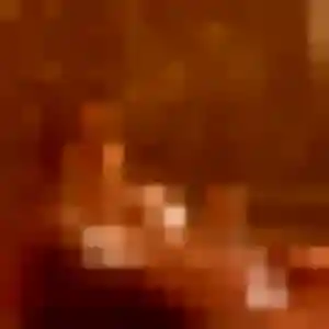 Celia, 34 ans, dispo pour plan cul à Saint-Paul-Cap-de-Joux