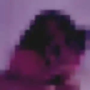 plan cul à Saint-Paul-Cap-de-Joux : profil de Fabienne, 42 ans - inscription gratuite