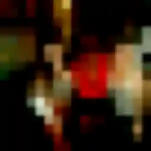 Rejoins Giulia, 42 ans à Saint-Paul-Cap-de-Joux en privé