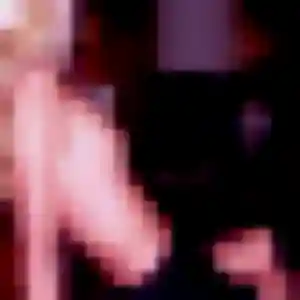 Photo sexy de Ambre, 35 ans à Saint-Paul-de-Fenouillet - rencontre coquine