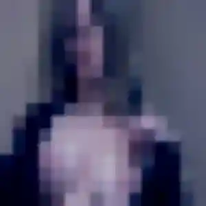 Wahiba (40 ans) à Saint-Paul-de-Fenouillet cherche un plan cul maintenant