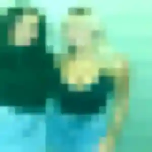 Photo sexy de Mathilde, 44 ans à Saint-Paul-de-Jarrat - rencontre coquine