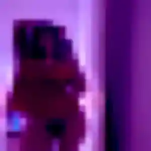 Photo perso de Ursula, 26 ans à Saint-Paul-de-Jarrat - rencontre coquine