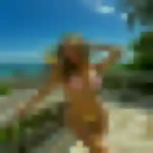 Wanda, fille de 33 ans cherche plan cul à Saint-Paul-de-Jarrat