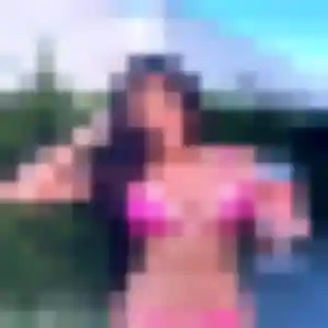 Adele, 36 ans, disponible à Saint-Paul-de-Varces pour un plan cul