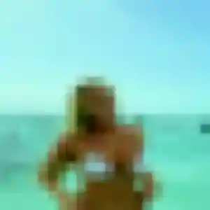 Berenice de Saint-Paul-de-Varces, 26 ans - plan cul discret