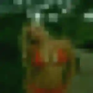 Yael, 35 ans, disponible à Saint-Paul-de-Varces pour un plan cul