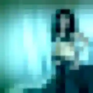 Contacte Ximena, 42 ans à Saint-Paul-de-Vence en t'inscrivant