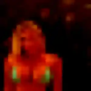 Blandine, 25 ans, dispo pour plan cul à Saint-Paul-des-Landes