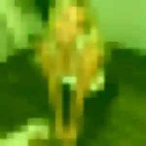 Photo sexy de Morgane, 40 ans à Saint-Paul-des-Landes - plan discret