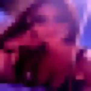 Jolie Marie-Helene, 27 ans à Saint-Paul-du-Vernay - voir sa photo