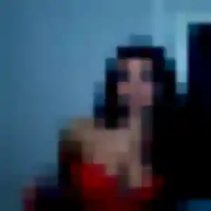 Photo sexy de Zara, 38 ans à Saint-Paul-du-Vernay - rencontre sans lendemain