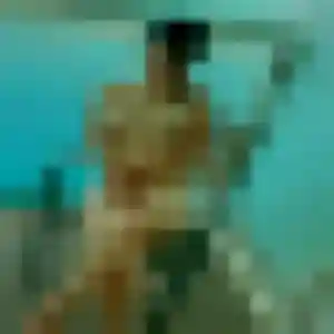 Photo privée de Aurelie, 43 ans à Saint-Paul-en-Born - rencontre coquine