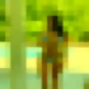 Photo de Kawtar à Saint-Paul-en-Chablais (35 ans) - plan cul anonyme