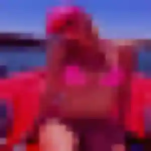 Lily, fille de 23 ans cherche plan cul à Saint-Paul-en-Chablais