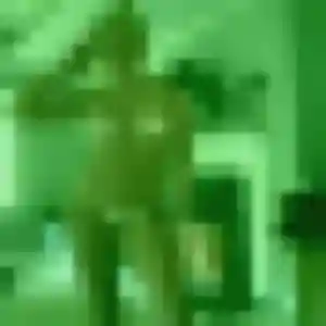 Photo perso de Rosalie, 38 ans à Saint-Paul-en-Chablais - rencontre sans lendemain