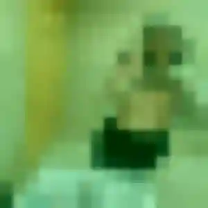 Barbara, 23 ans, connectée à Saint-Paul-en-Cornillon pour un plan cul